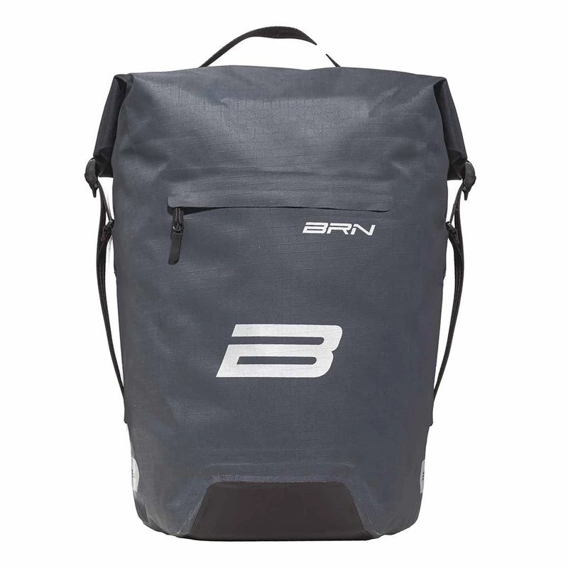 Front Bike Travel|10L