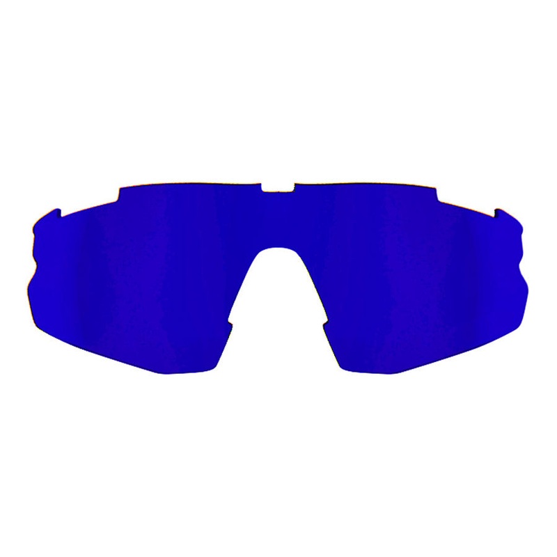 Lenti Salice 012 - RW Blu|Standard|Blu