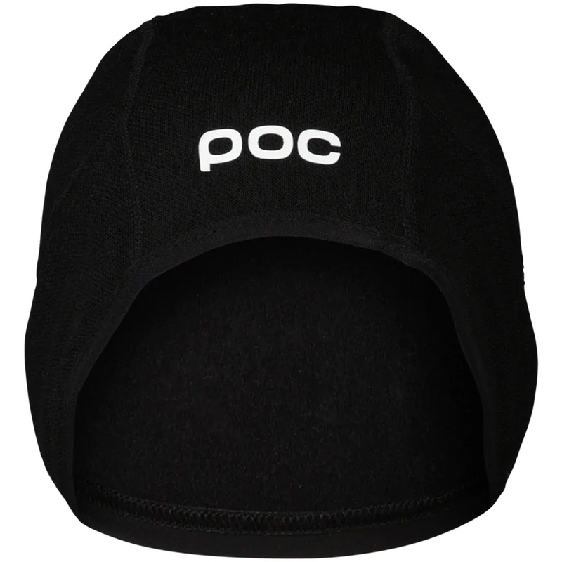 Sottocasco Poc Thermal - Nero|S/M|L/XL|Nero