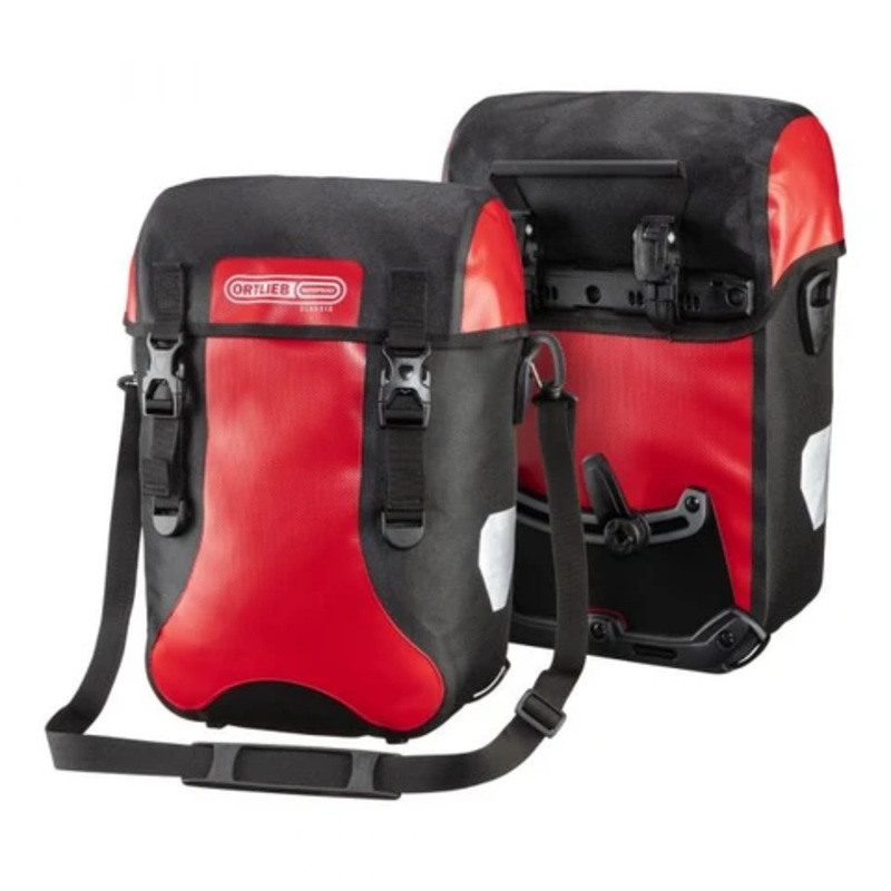 Sport-Packer Classic|30L