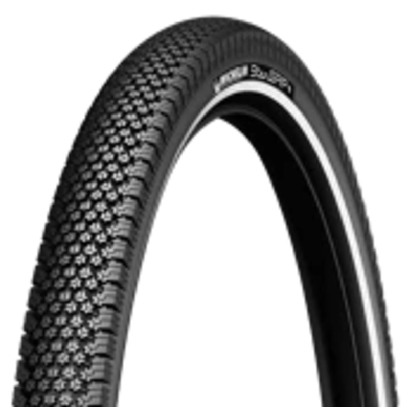 Stargrip Tire|700c|35c