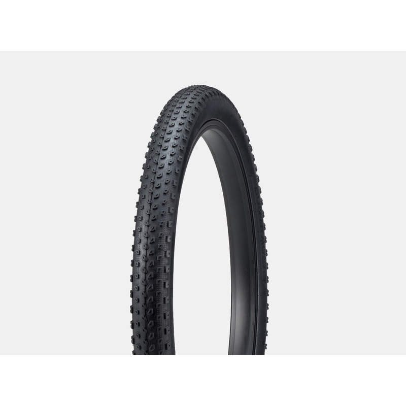 XR1 Kids' MTB 24 Tyre|24|2,25
