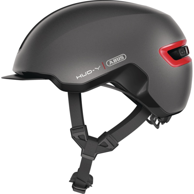 ABUS - HUD-Y titan S
