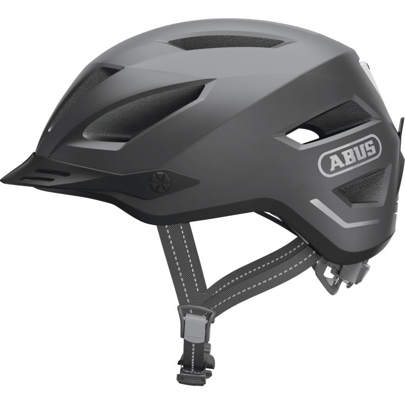 ABUS - PEDELEC 2.0 titan L