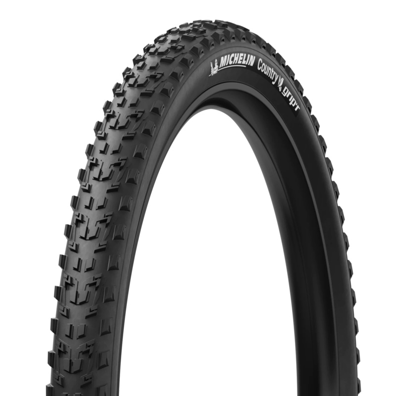 Country Grip'R TLR|26|2,10