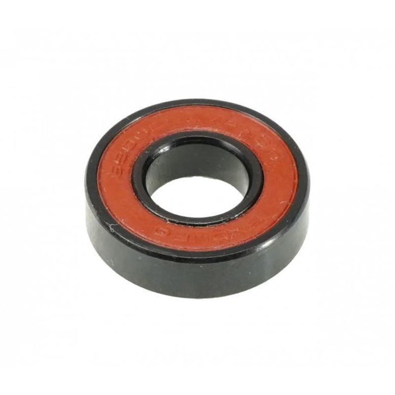 Enduro Bearings 6900 LLU MAX BO - ABEC 3 MAX - 6mm