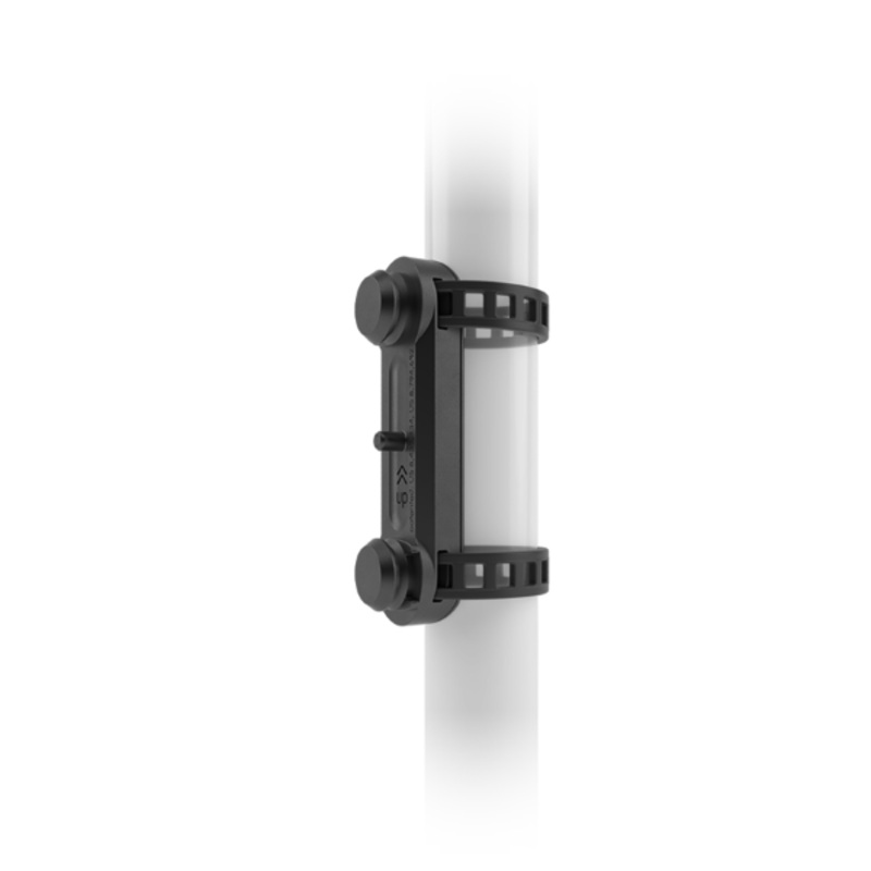 Fidlock Twist Uni Base|Fidlock Twist Uni Bike Base Mount Only