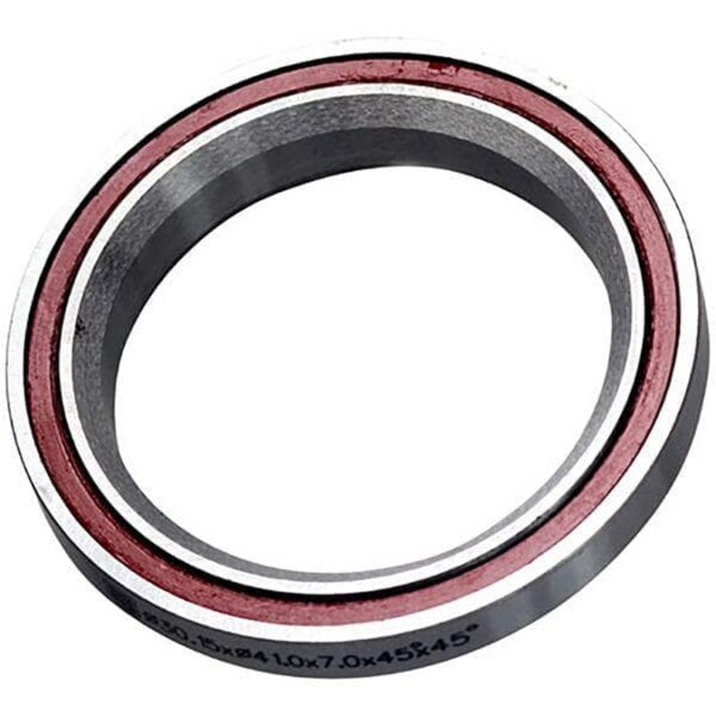 M Part Headset Bearing 30,15x41,8x7 45/45