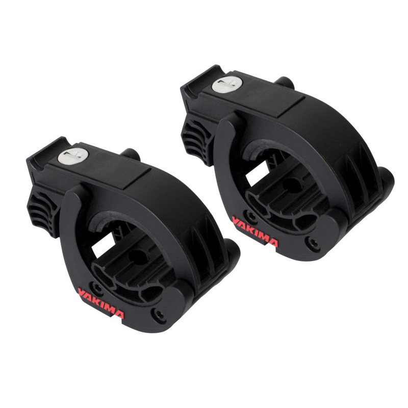 Yakima AceO'Spades|Yakima AceO'Spades Shovel Holder