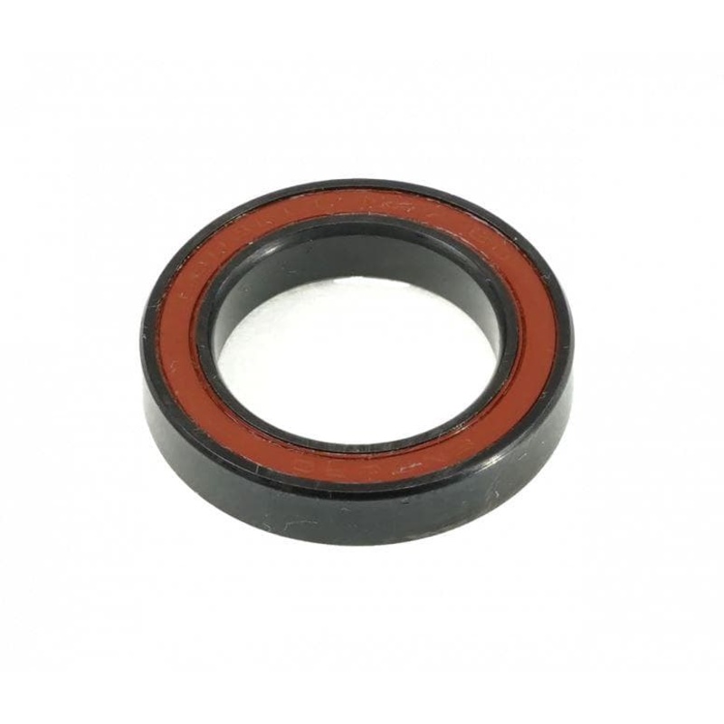 Enduro Bearings 6803 LLU MAX BO - ABEC 3 MAX - 5mm