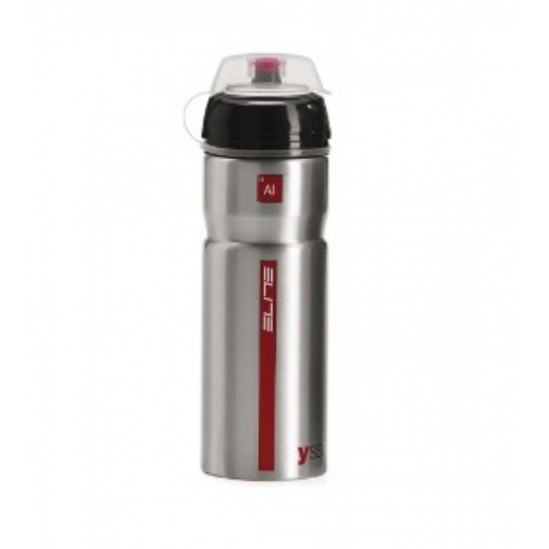 Syssa 750ml Bottle|750 ml