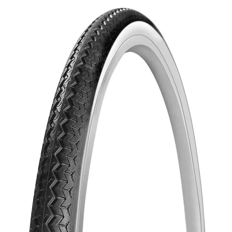 World Tour Clincher|26|1,50
