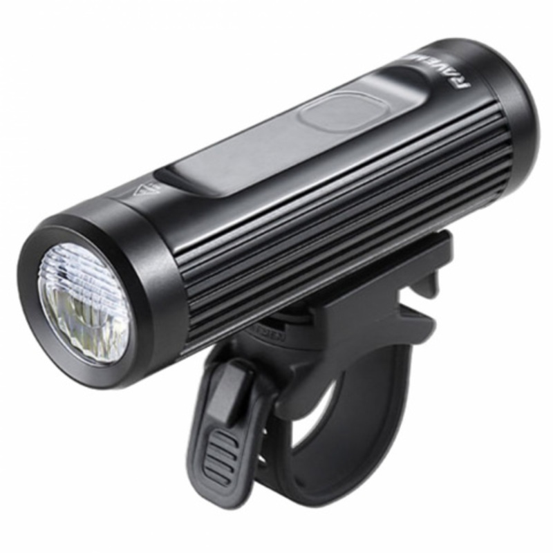 CR900 Light|900lm|To see