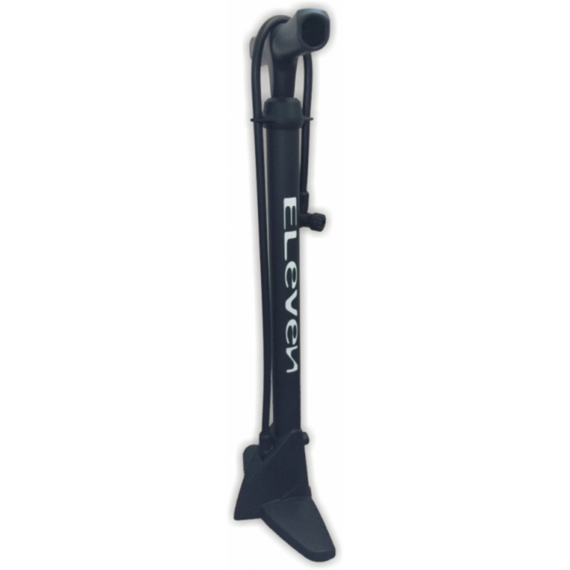 Floor Pump 