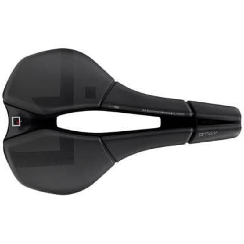 Prologo Proxim W650 145 Sport T2.0 Pas Hard Blk
