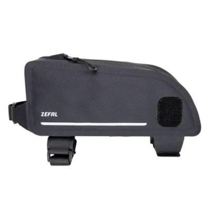 Zefal Z Adventure T1 Top-Tube Bag