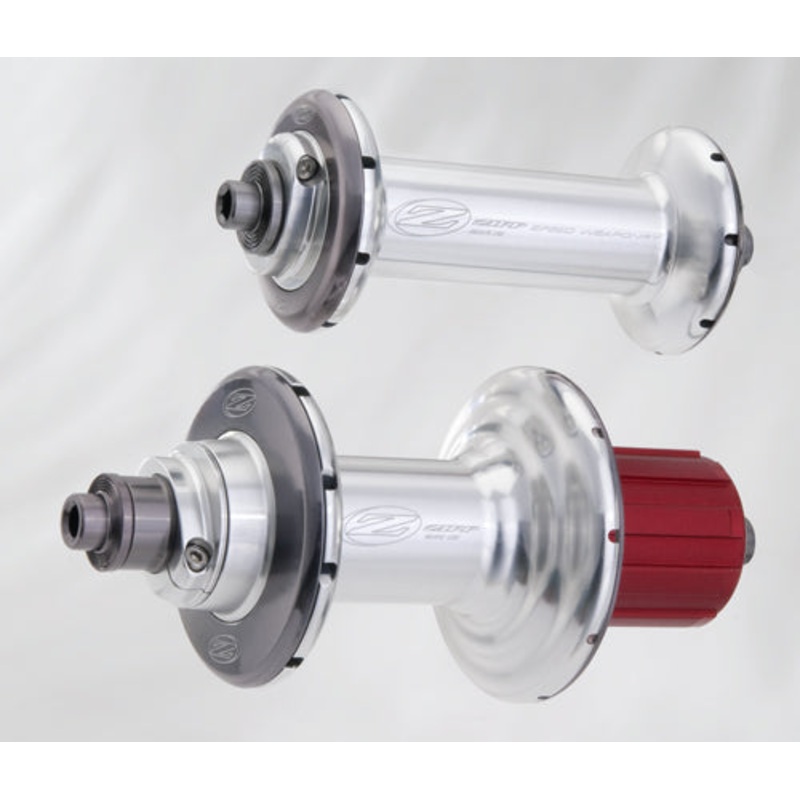 Zipp 88/188 Hub Parts|11.1915.086.000 188 Rear Axle BlackV7 14mm Inner Diameter|188 SR/Sh Conversion Kit Ceramic