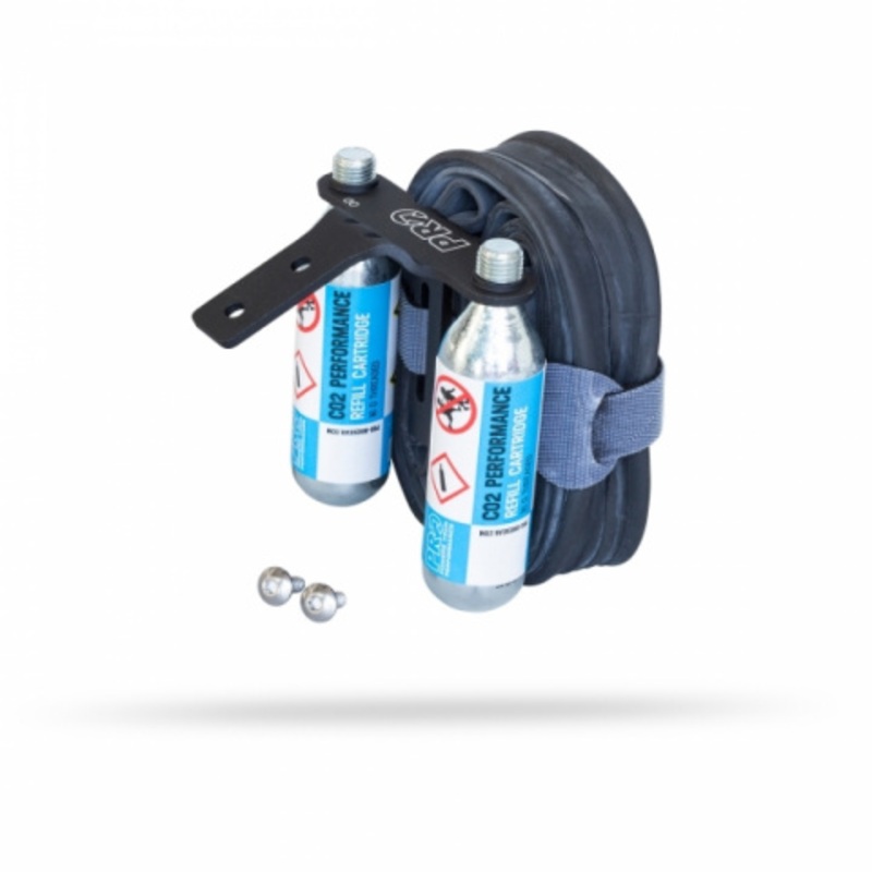 Co2 Tire Bracket