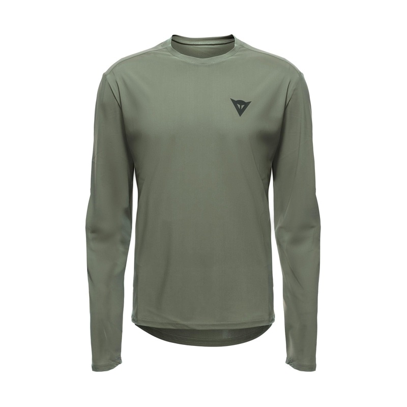 Dainese HGR Jersey LS (Sage Green)