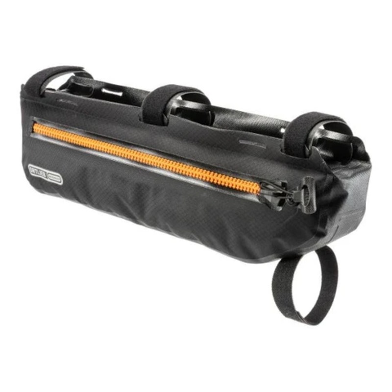Frame-Pack Toptube|4L