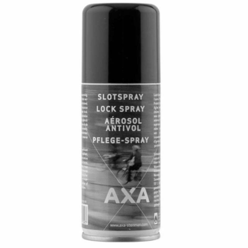 Lock Spray|100ml