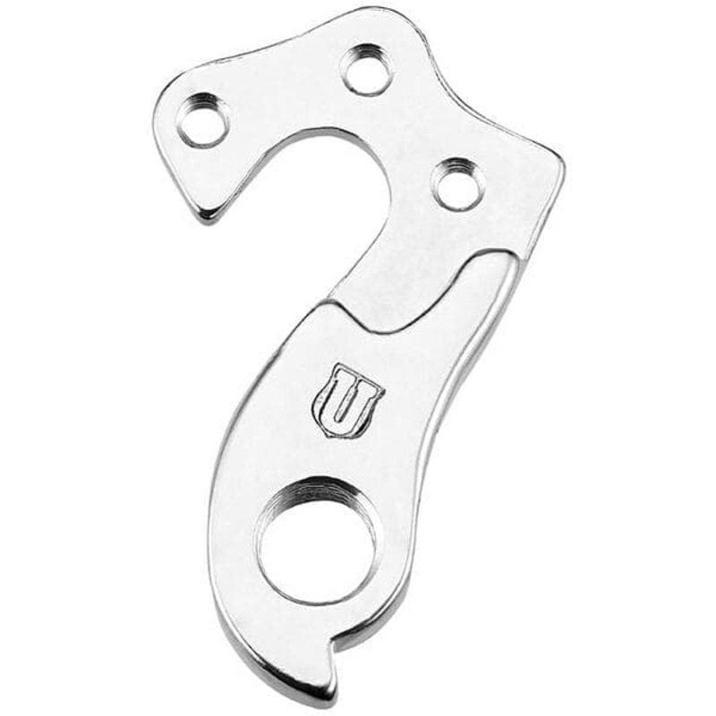 M Part GEAR HANGER Bergamont GEAR HANGER Bergamont - GH-271