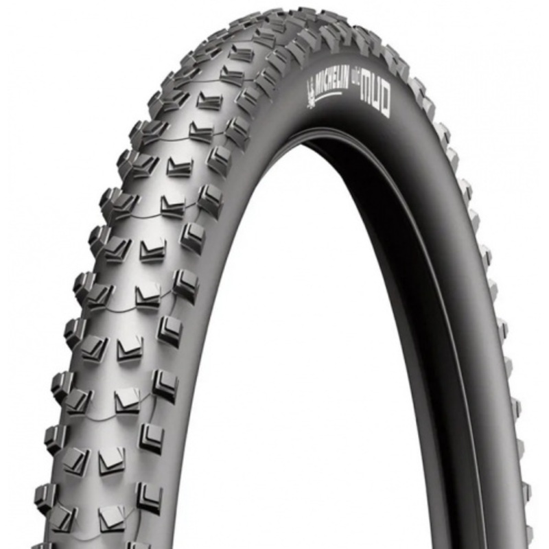 Mud Enduro|29|2,25