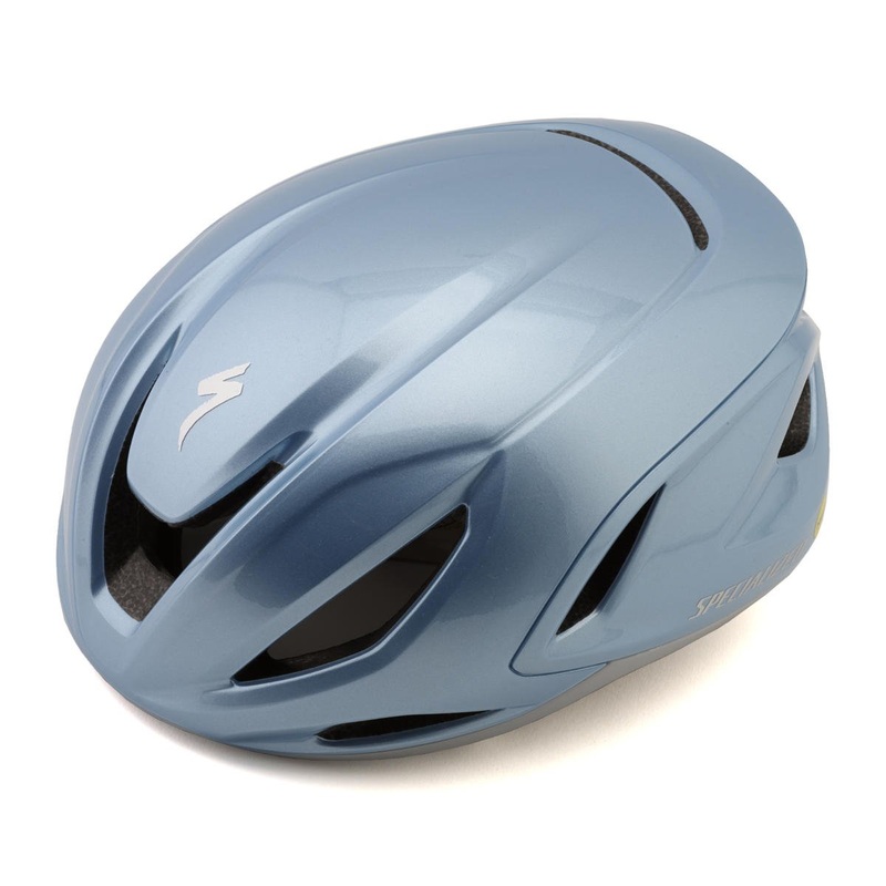 Specialized Propero 4 MIPS Road Helmet (Glacial) (S) 