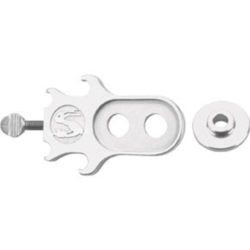 Tuggnut Tensioner|Surly Tuggnut Tensioner - 1 Pack