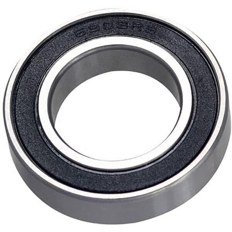M Part Cartridge Bearing 6903 2RS 17x30x7