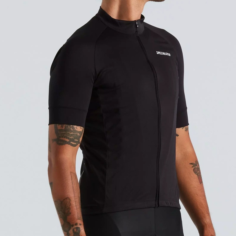 Maglia Specialized RBX Sport - Nero