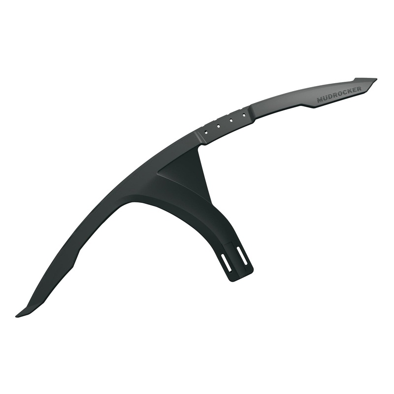 Sks Mudrocker Front:  27.5-29