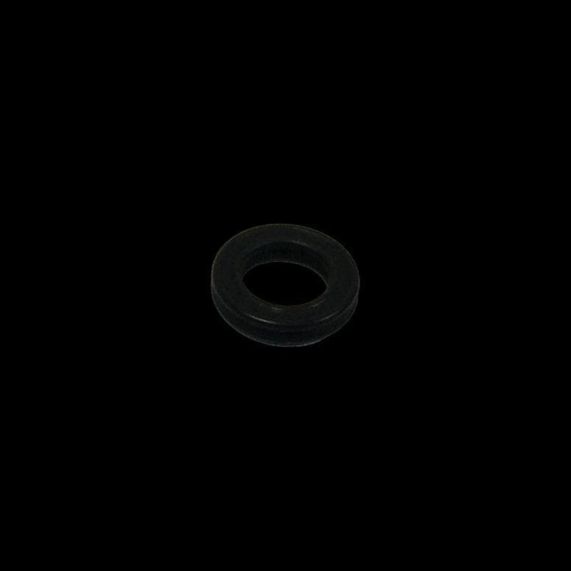 Cane Creek CCDB Quadring for Seal Head