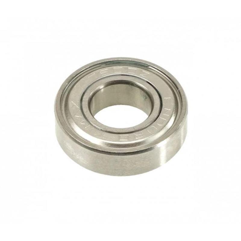 Enduro Bearings 7900 1ZS - ABEC 3 MAX - 6mm