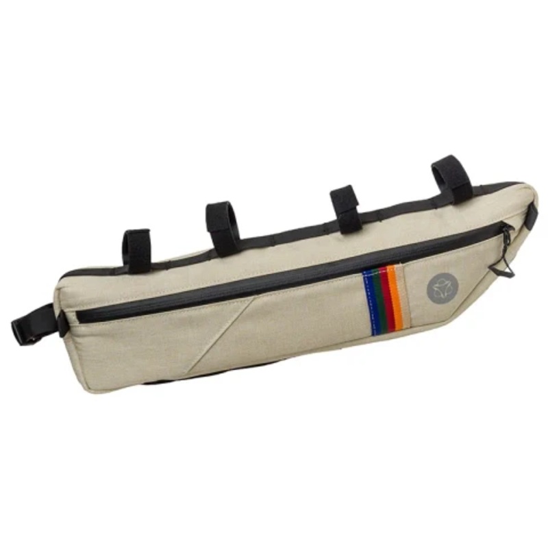 Venture Frame-Pack Bag|3L