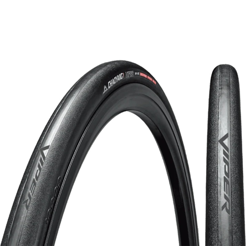 Viper 30TPI Tire |29|1,50