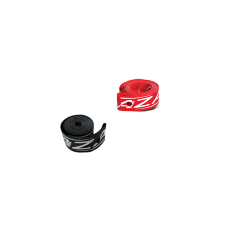 4ZA FORZA 26 559 X 20 BICYCLE BIKE RIM TAPE 20MM - CHOOSE COLOUR