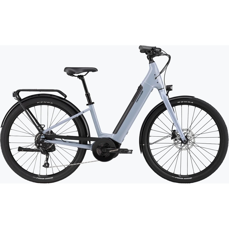 Adventure Neo 3.1 EQ|L