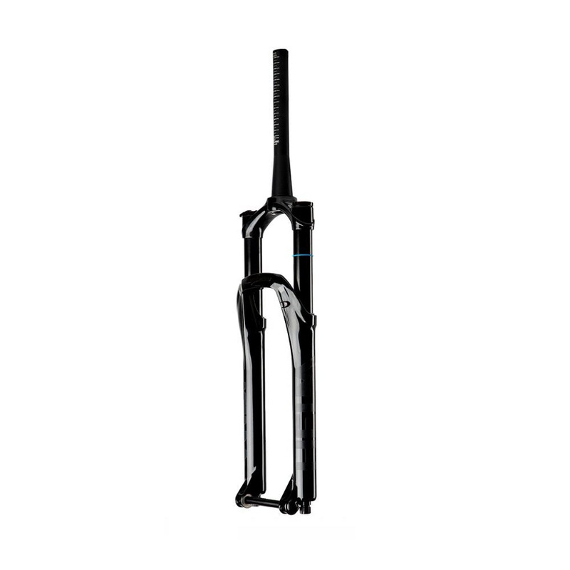 Cane Creek Helm MKII|Cane Creek Helm Mk2 29" Fork Air 44mm Offset 140mm Gloss Black|Cane Creek Helm Mk2 29" Fork Air 44mm Offset 160mm Gloss Black|Cane Creek Helm Mk2 29" Fork Coil 44mm Offset 160mm Gloss Black