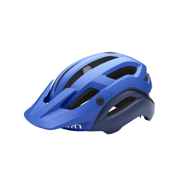 Giro Manifest Parts|Giro Manifest Visor Mat Blk S_7133582|Giro Manifest Visor Mat Blk M_7133583|Giro Manifest Visor Mat Blk L_7133584|Giro Manifest Roc Loc Trail Air Sm_7133600|Giro Manifest Roc Loc Trail Air Med_7133601|Giro Manifest Roc Loc Trail Air Lg
