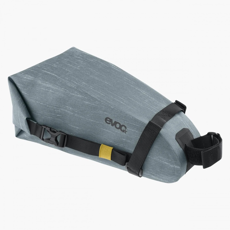 Sea Pack WP Steel|4L