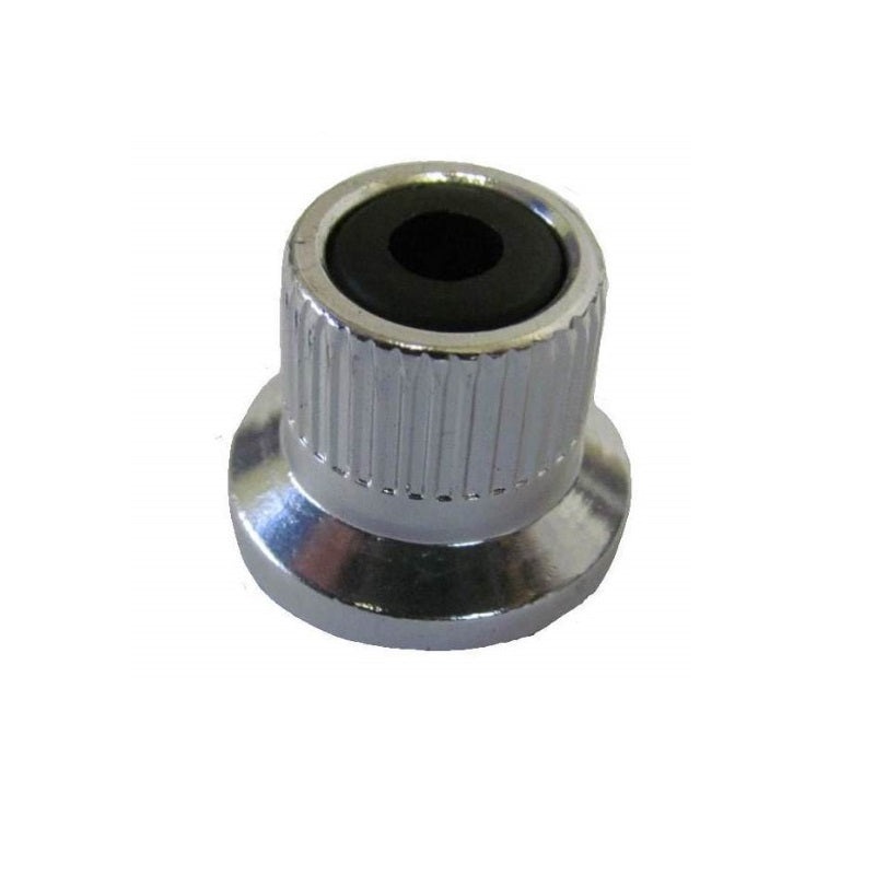 Quick Release Skewer Nuts|HUB SKEWER NUTS QR (EA)