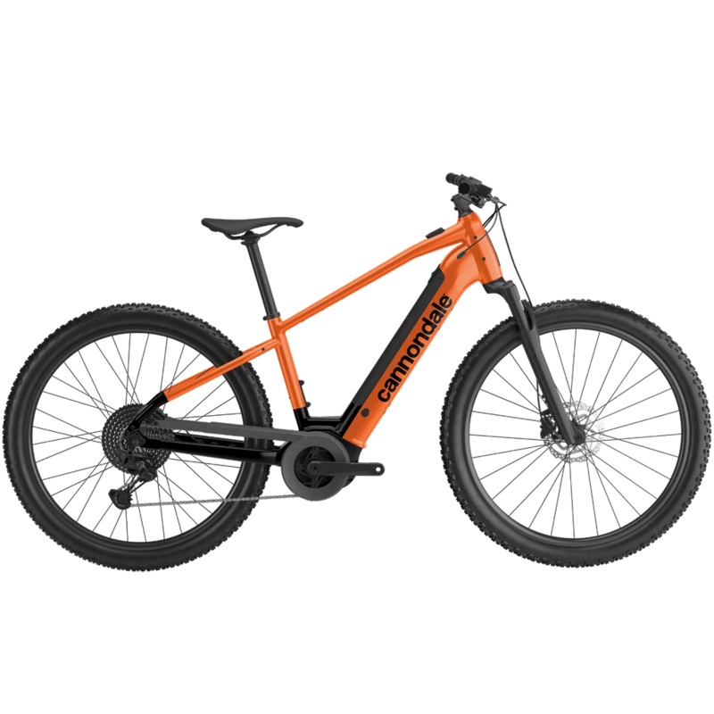 Trail Neo 3|XL|148mm
