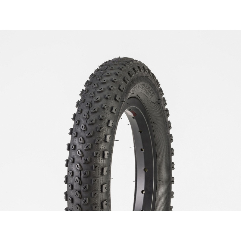 XR1 Kids' MTB 12 Tyre|12|2,25