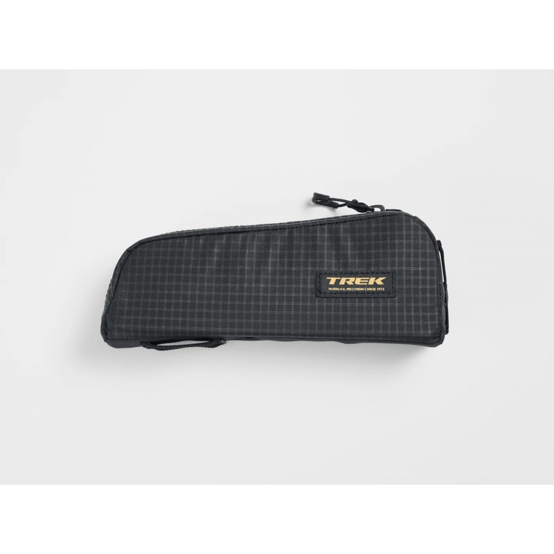 Adventure Top Tube Bag|0.8L