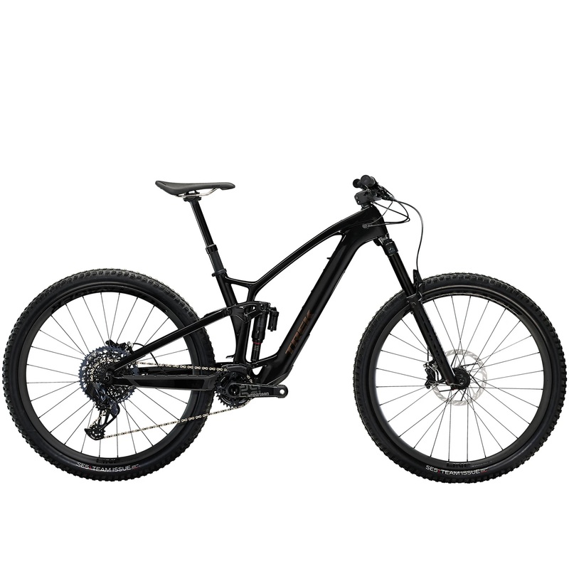 Fuel EXe 9.8 GX AXS|S|150mm
