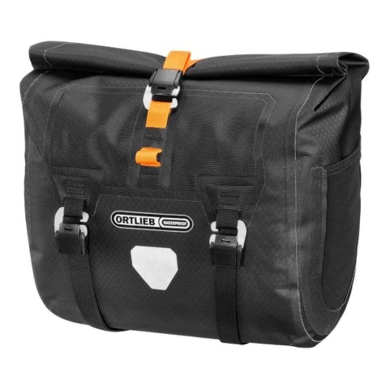 Handlebar-Pack QR|11L