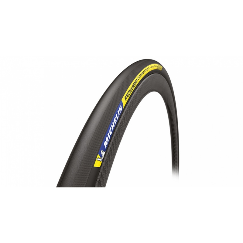 Power Competition Tubular 700x28