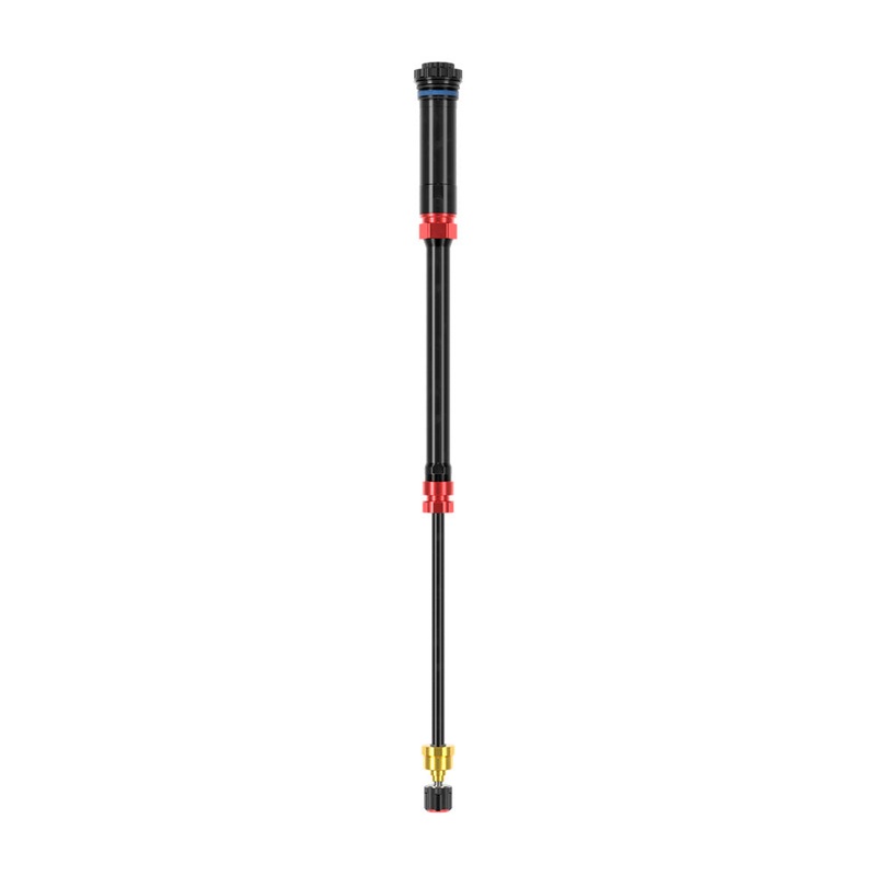 RockShox Charger 3 RC2 Damper Upgrade kits