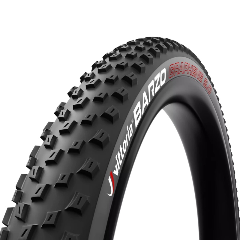 Barzo XC Trail|27,5|2,10